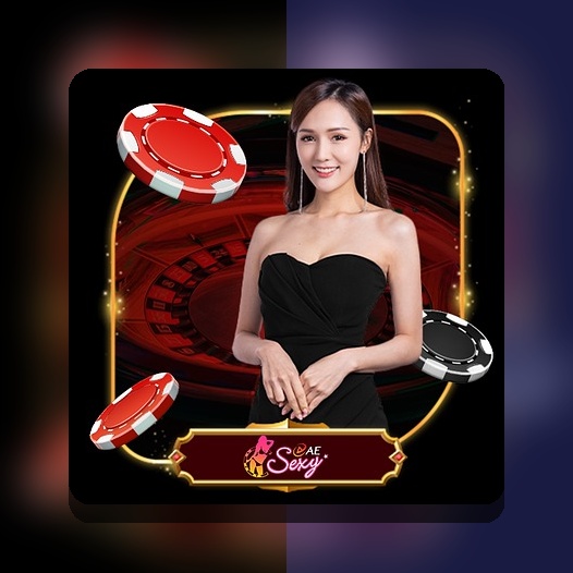 آفر ویژه پوکر: رازهای برنده شدن در سایت‌های شرط بندی ایرانی