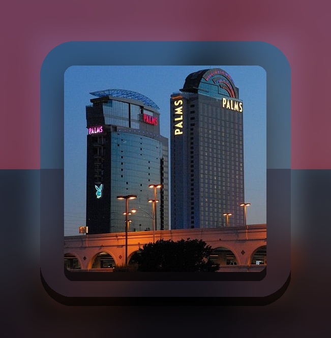 آموزش پوکر پیشرفته: رازهای برنده شدن در سایت شرط بندی برای علاقه‌مندان به بازی‌های کارتی