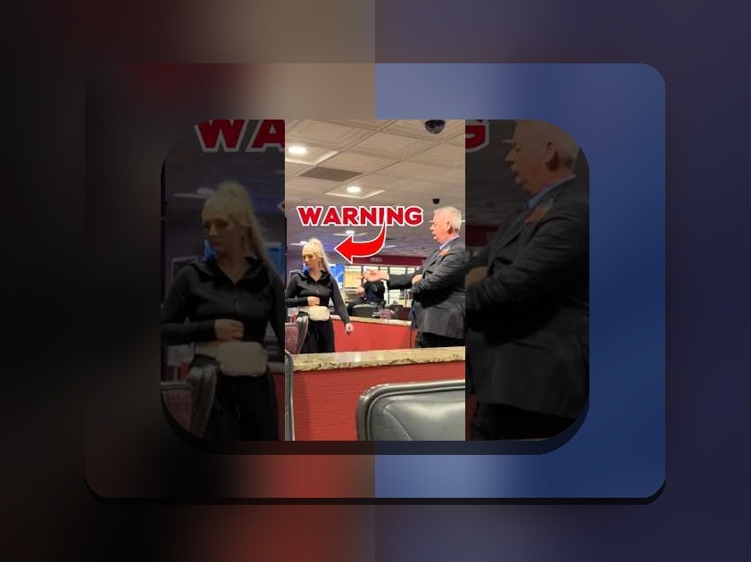 رازهای آموزش پوکر: چگونه در سایت شرط بندی مهارت‌های خود را افزایش دهیم؟